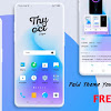 Best Funtouch OS Theme Vivo Android Smartphones 2020 Best Funtouch OS Theme Vivo Android Smartphones 2020