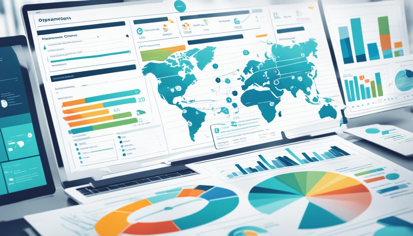 Business Intelligence Analyst