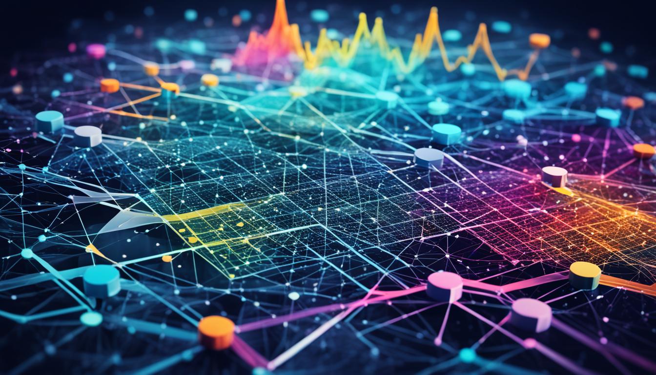 Business Intelligence Systems