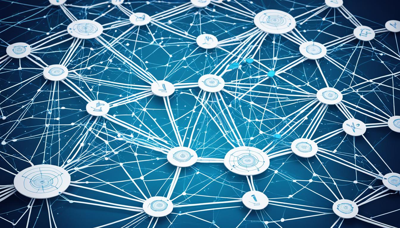 Business Intelligence Systems