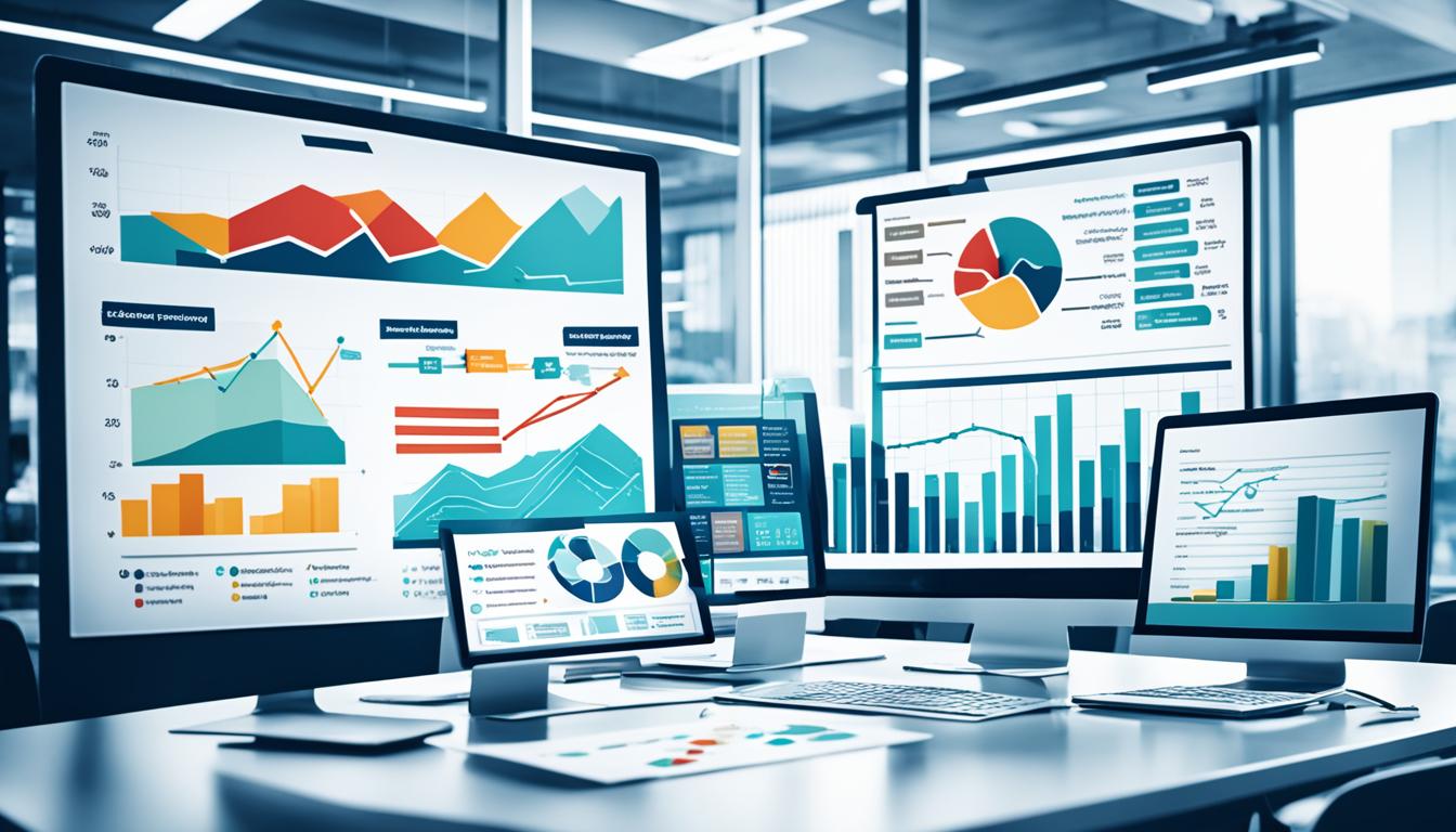 Business Intelligence Systems