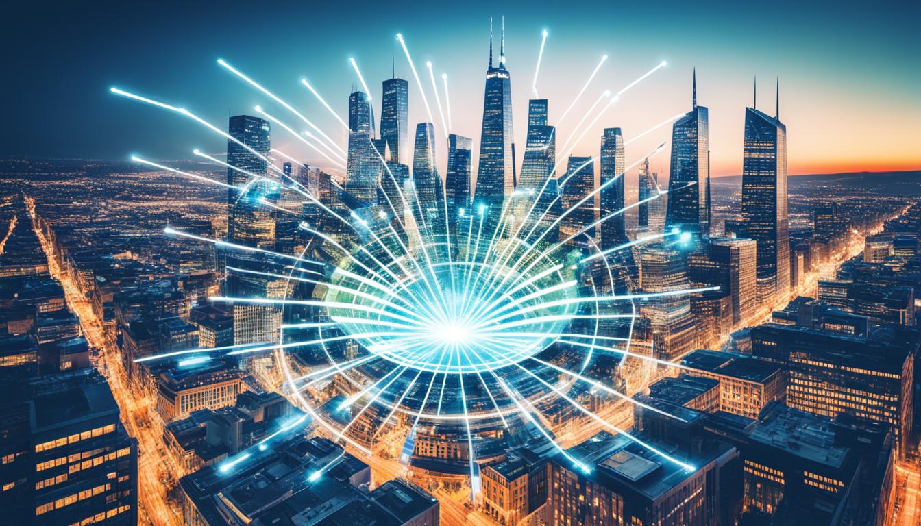 Business Intelligence Technologies