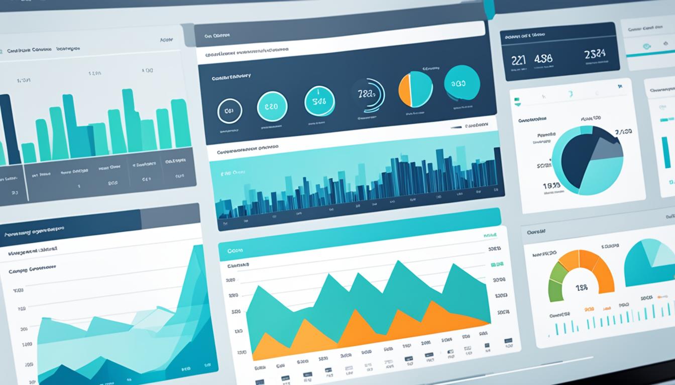 Business Intelligence Systems