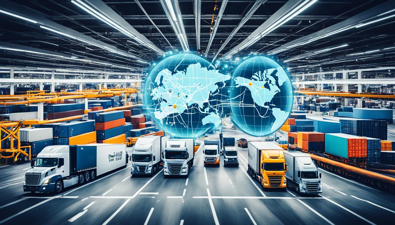 Business Intelligence Systems