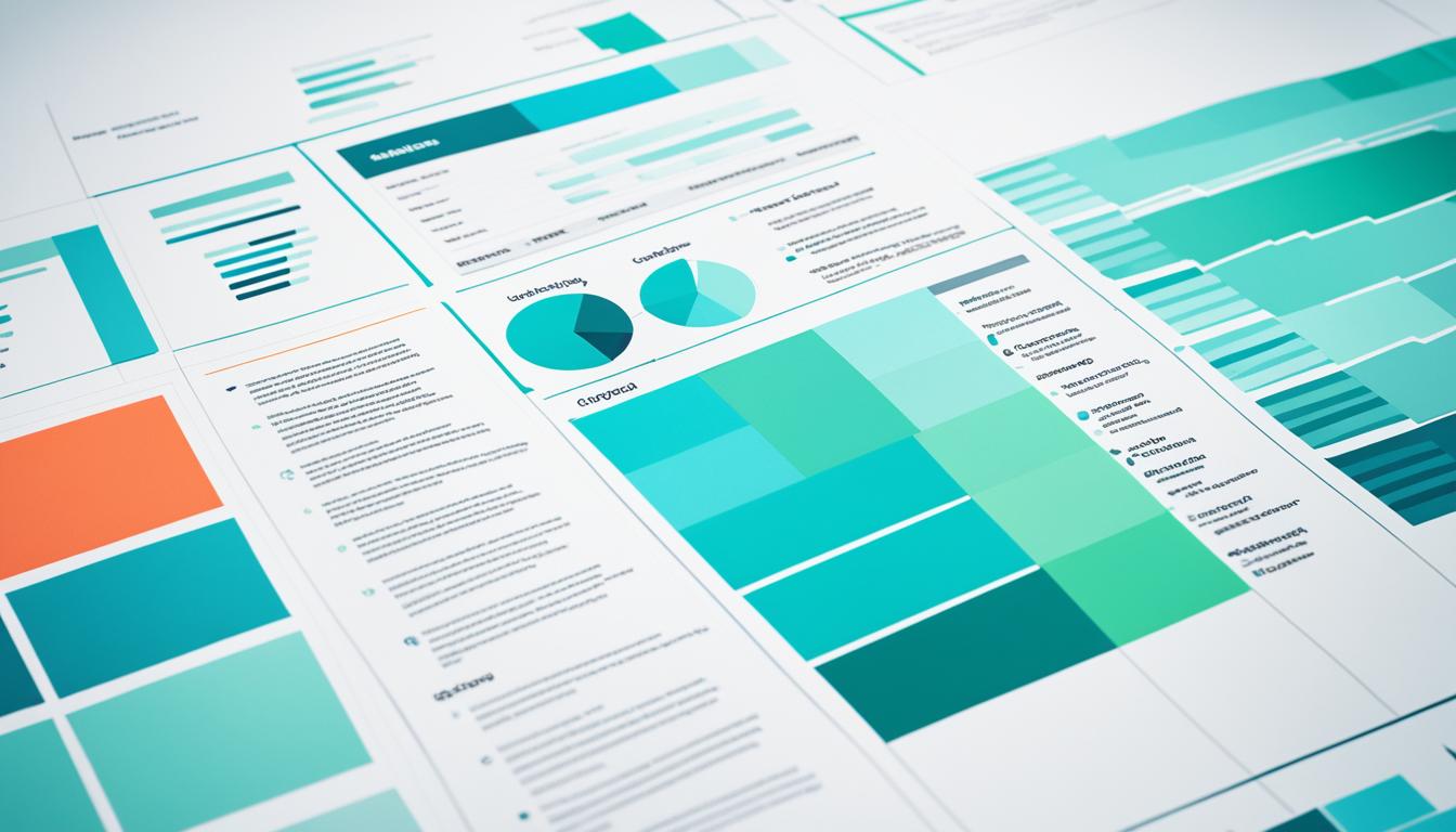 Business Intelligence Technologies