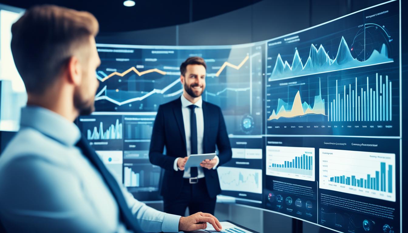 Business Intelligence Systems