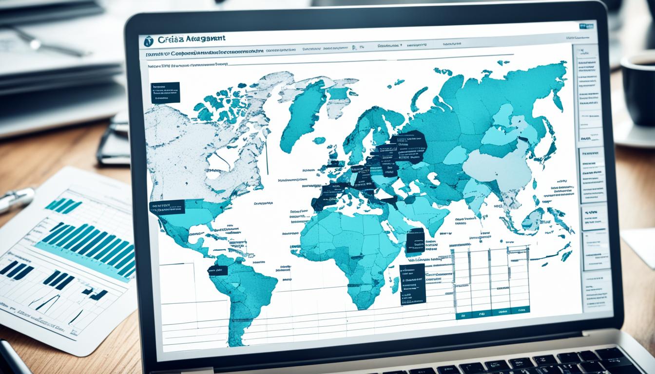 Business Intelligence Systems