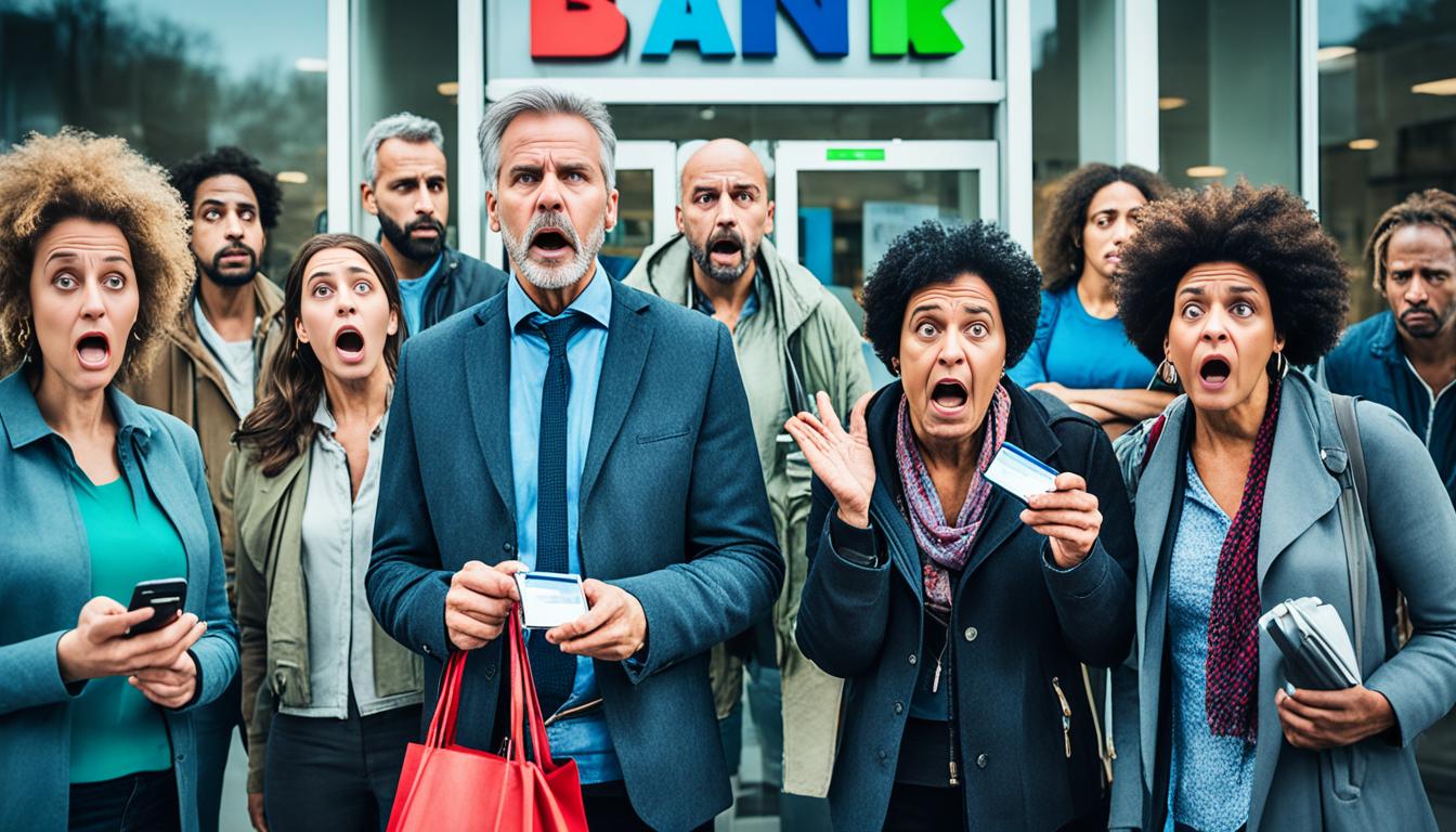 Business Intelligence Analyst