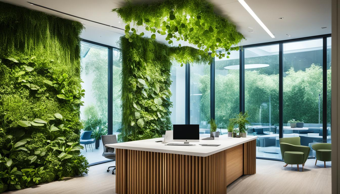 Business Intelligence Analyst