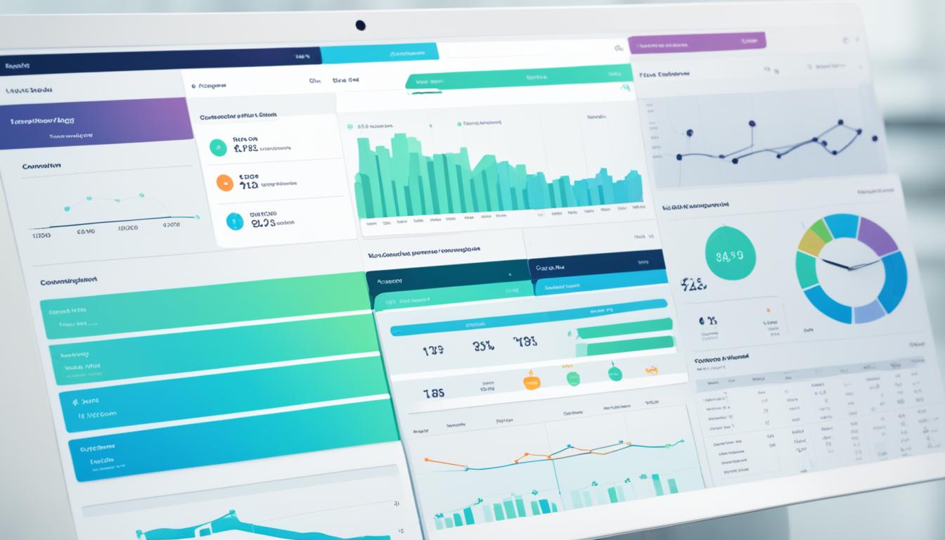 Business Intelligence Analyst