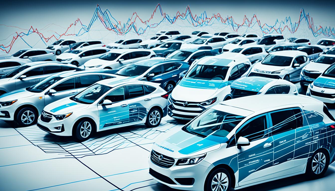 Business Intelligence Software