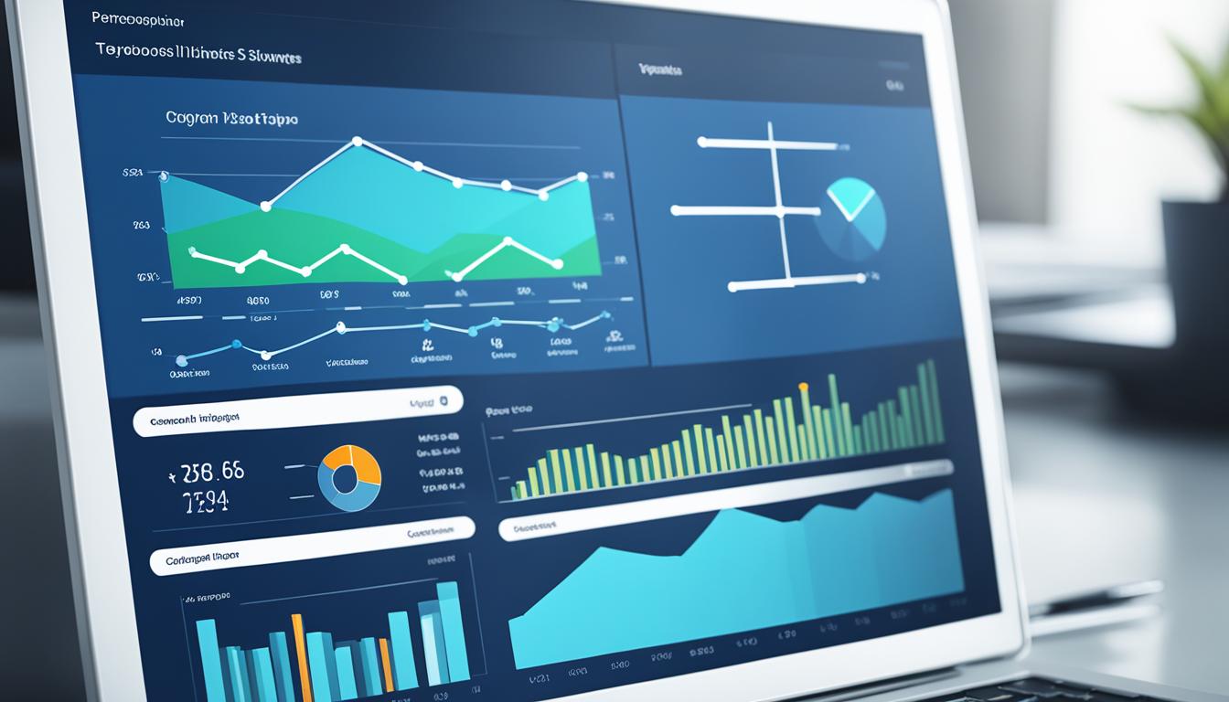 Business Intelligence Software