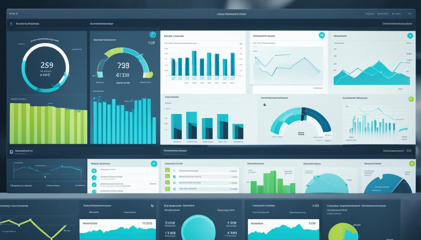 Business Intelligence Systems