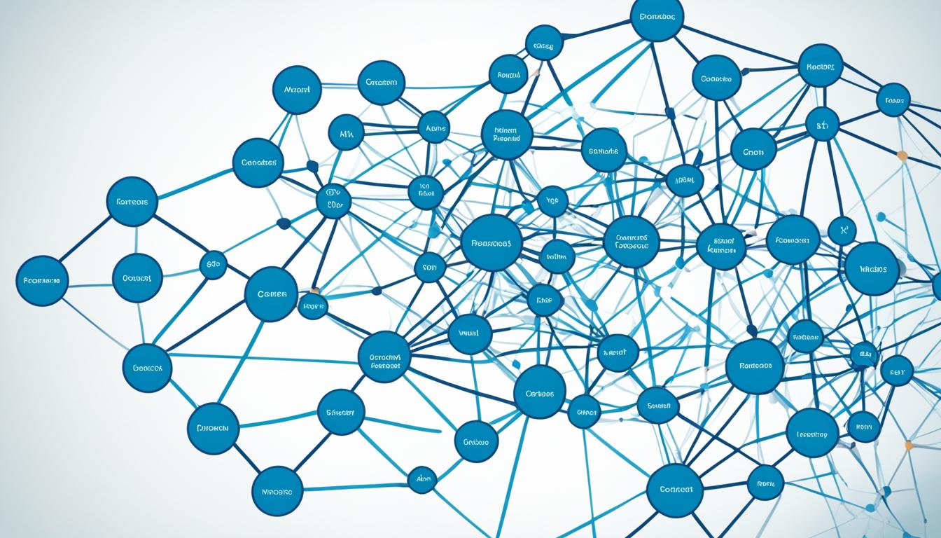 Business Intelligence Systems