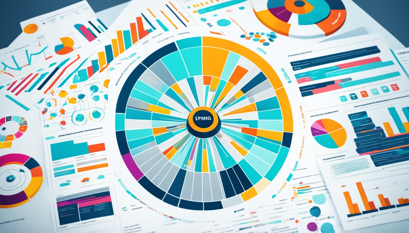 Business Intelligence Technologies