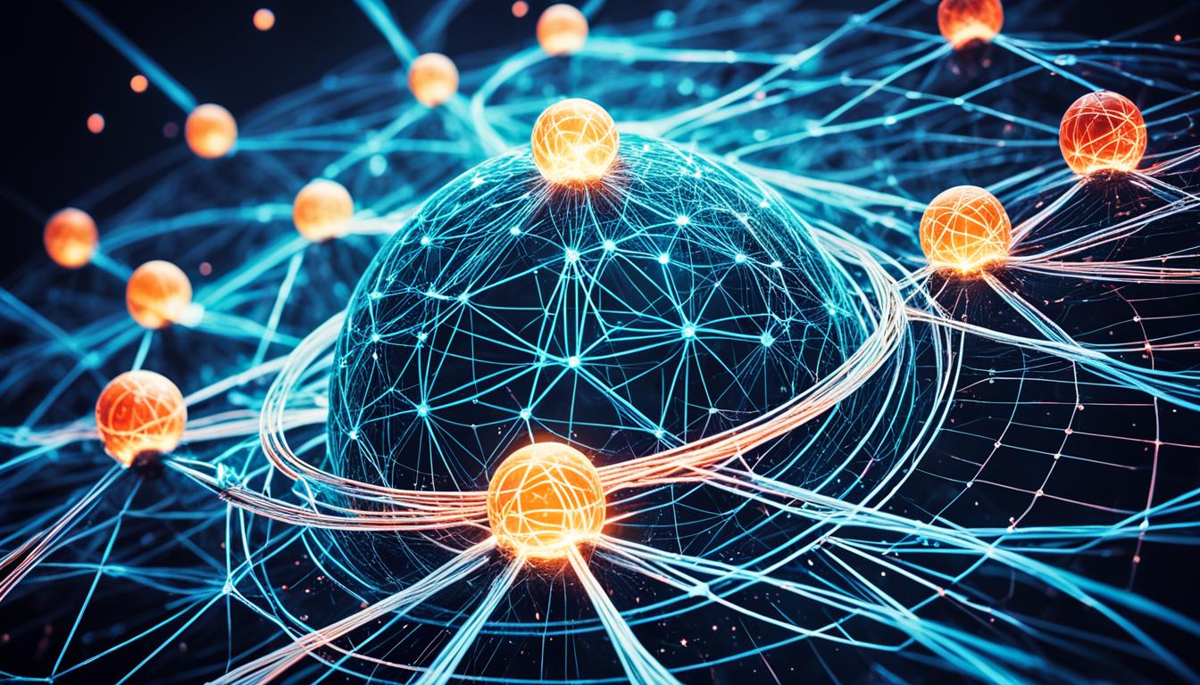 Business Intelligence Tools