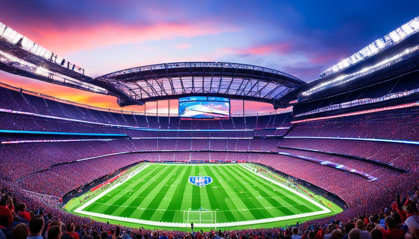 Business Intelligence Tools